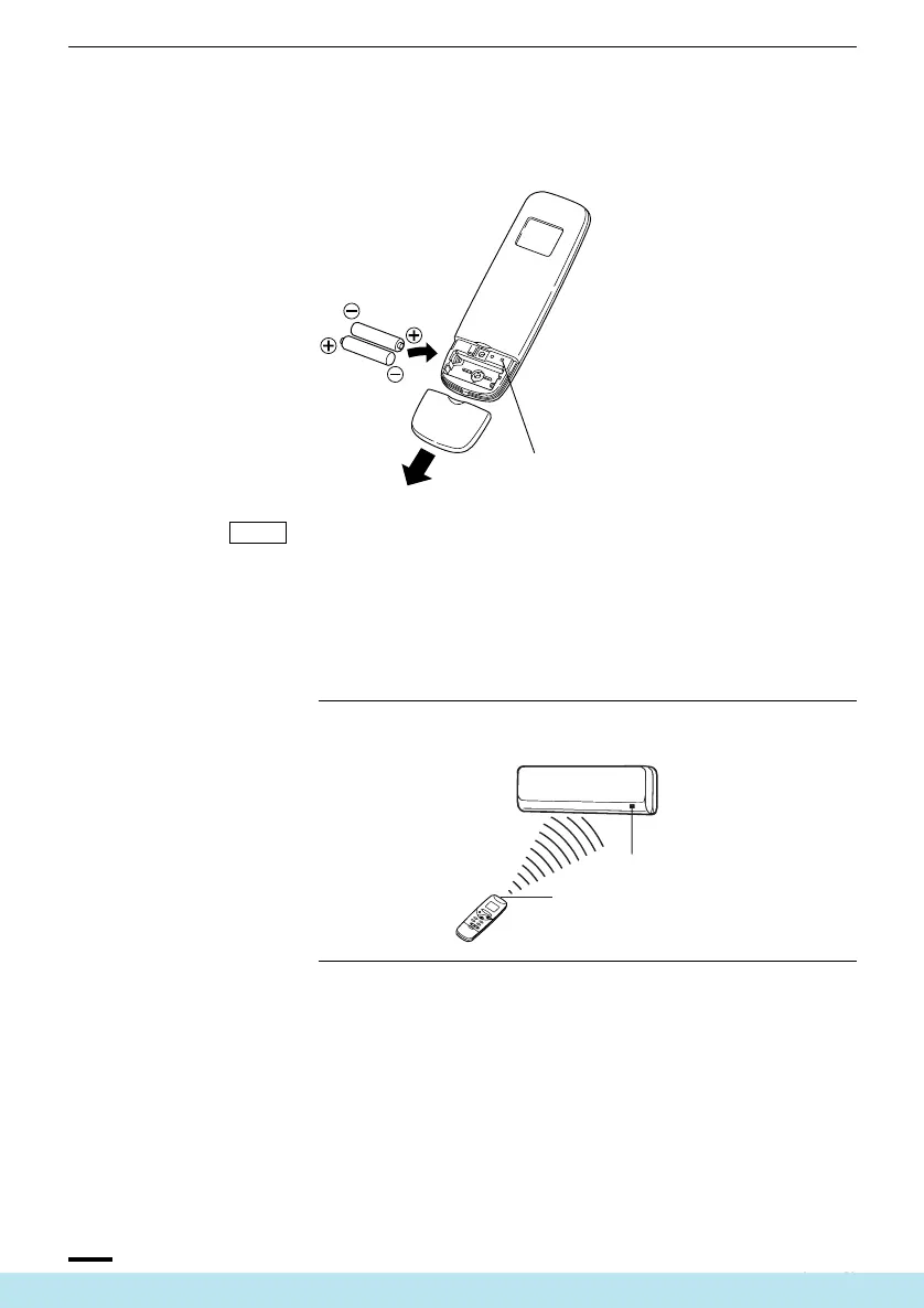 Page #67 background image