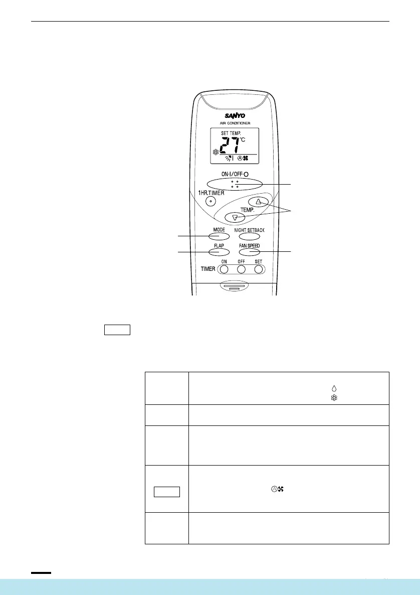 Page #69 background image