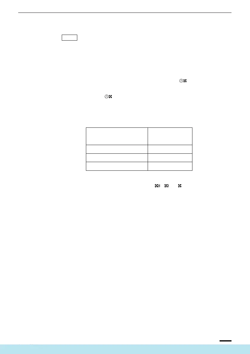 Page #70 background image