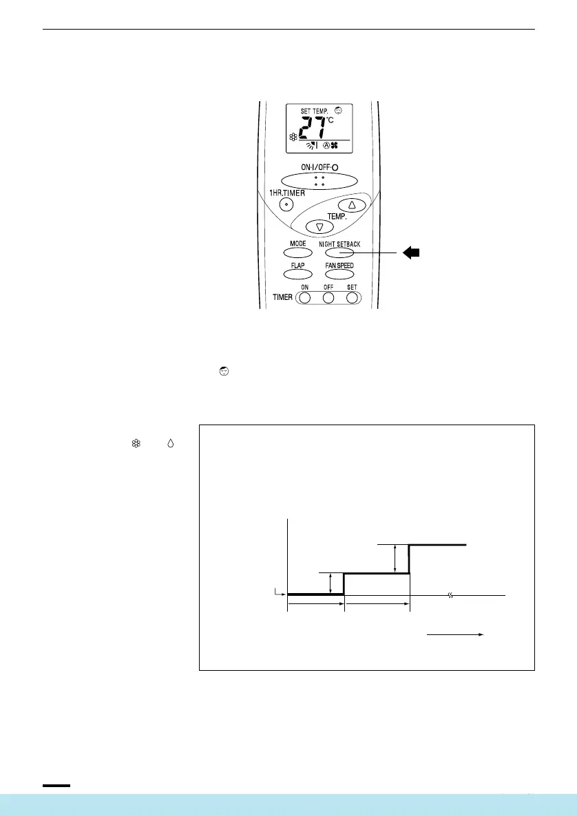 Page #71 background image