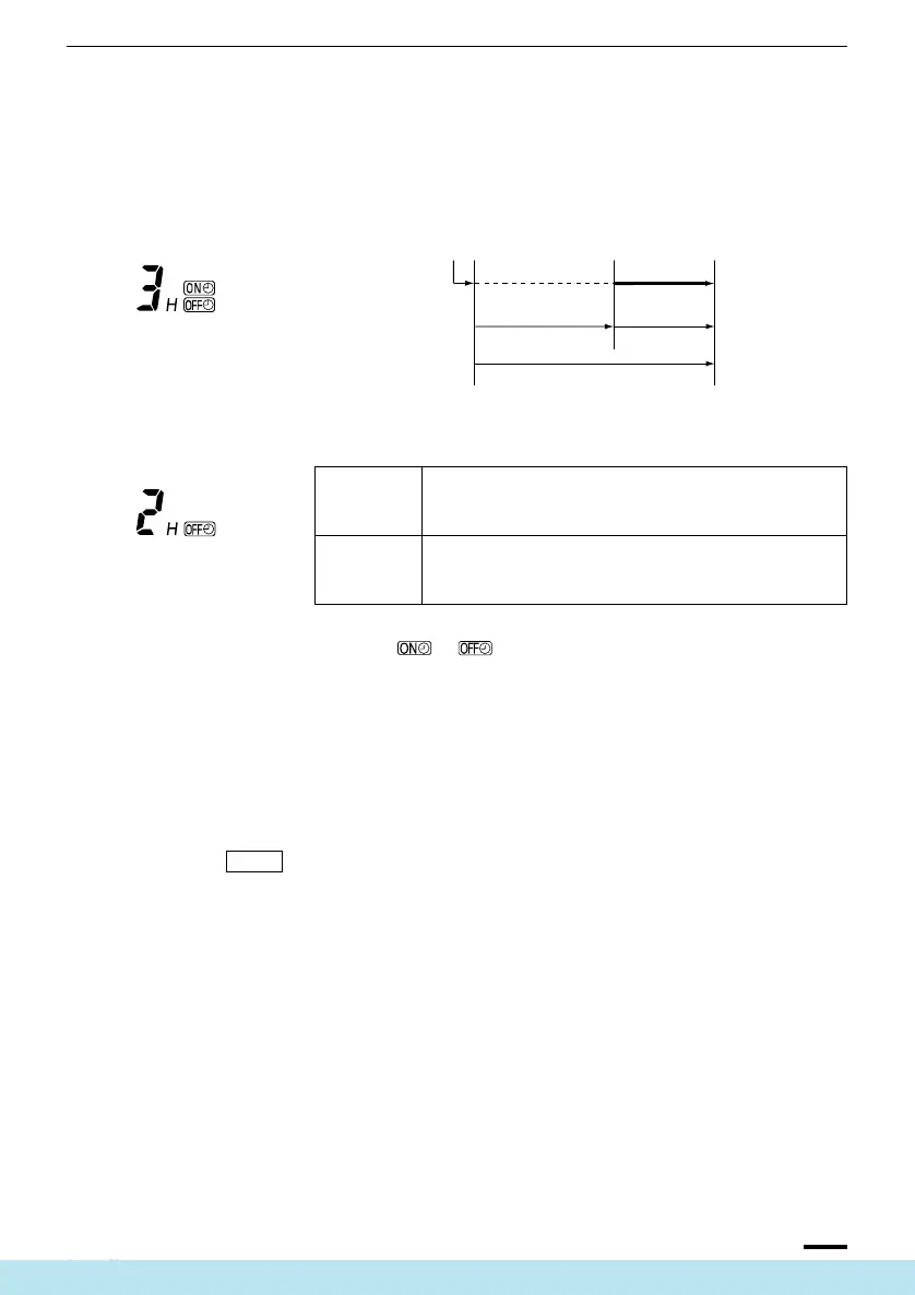 Page #74 background image