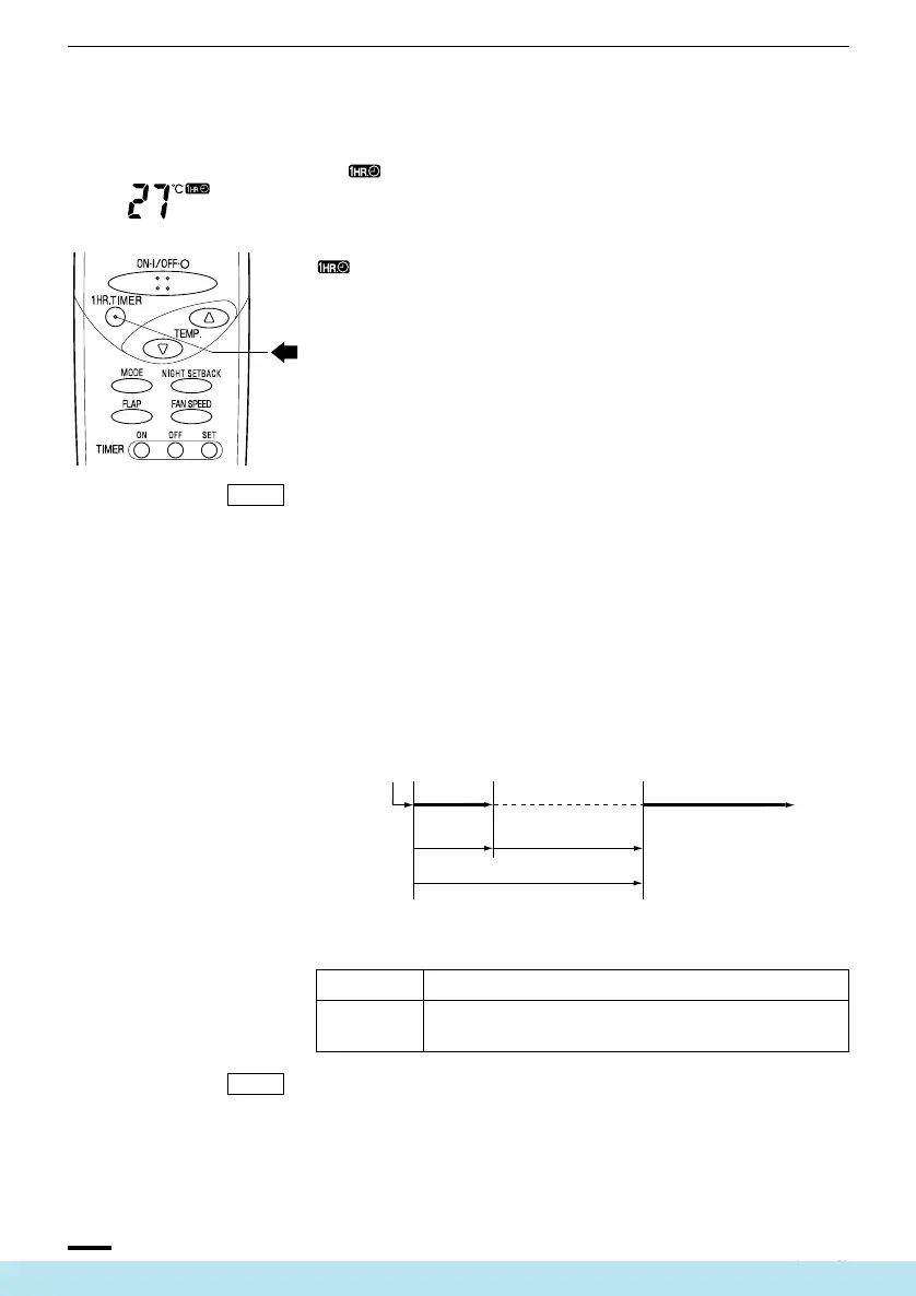Page #75 background image