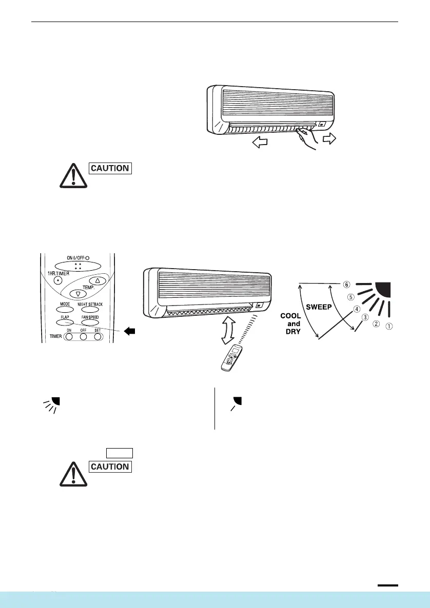 Page #76 background image