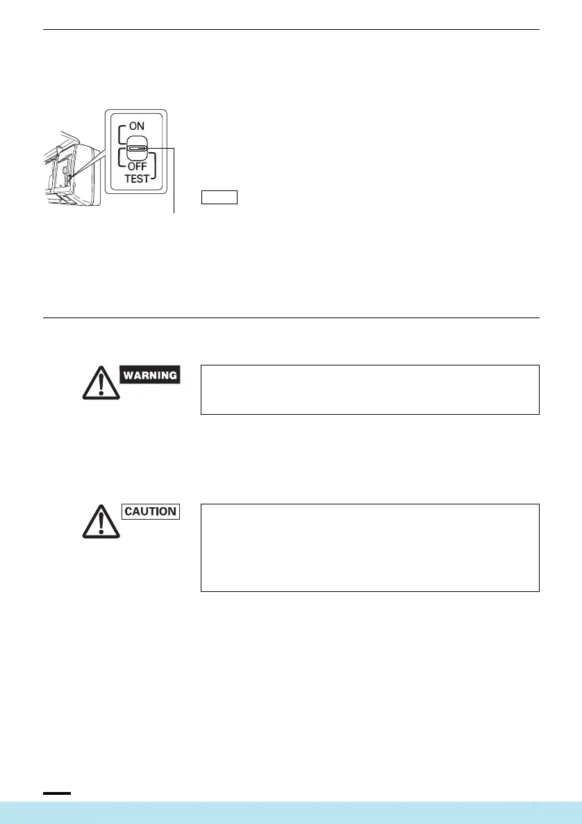 Page #77 background image