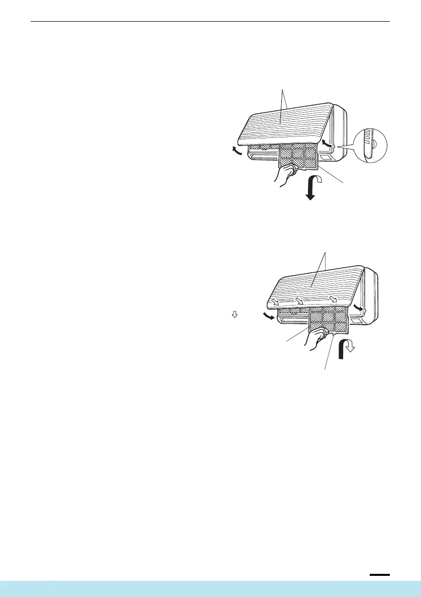 Page #78 background image