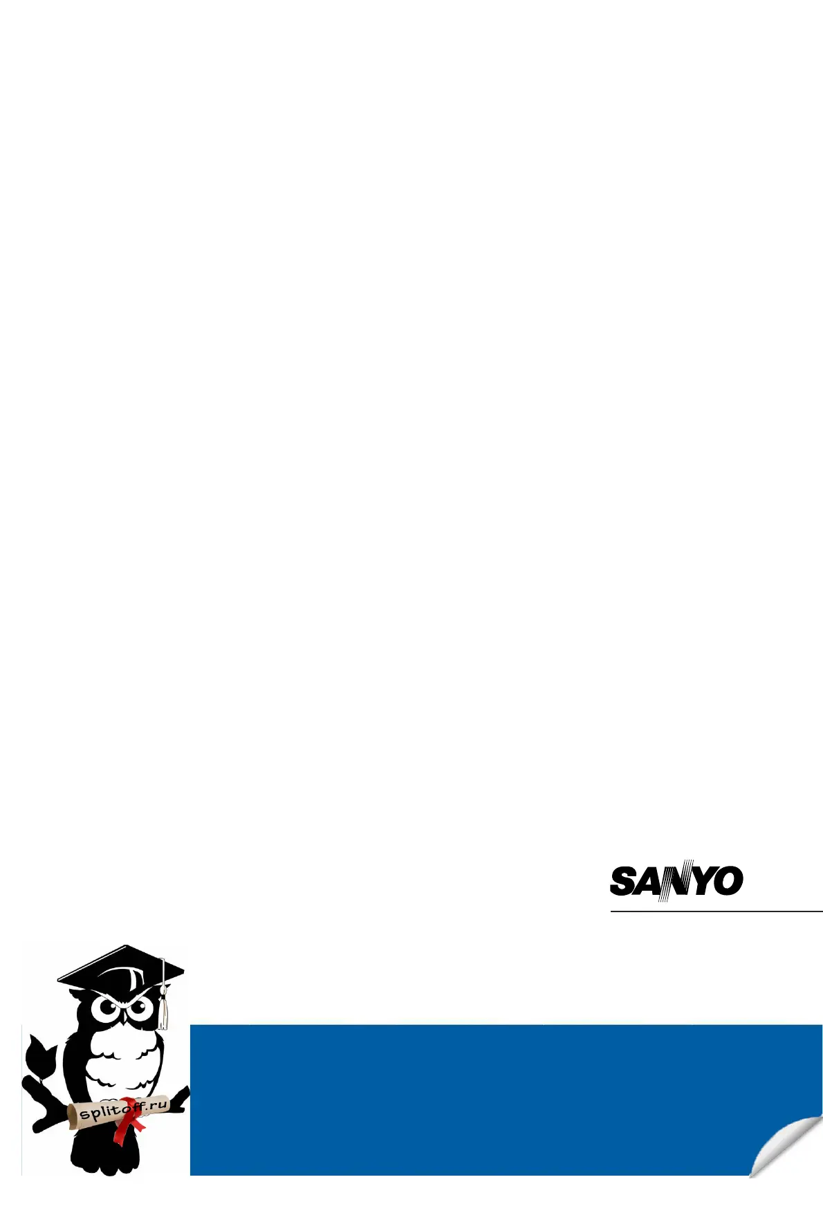 Page #81 background image