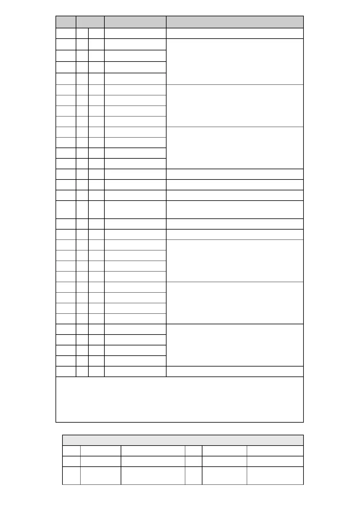 Page #15 background image