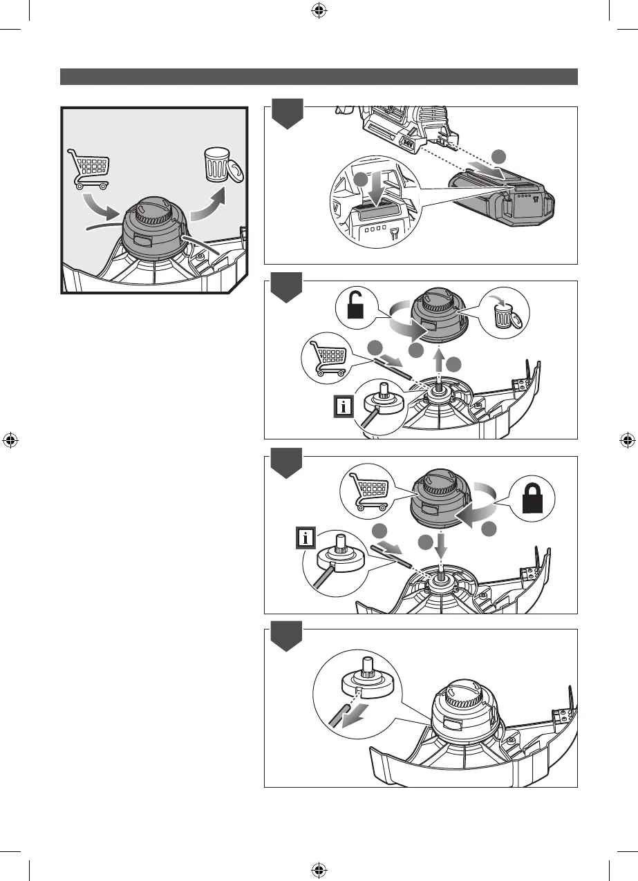Page #19 background image