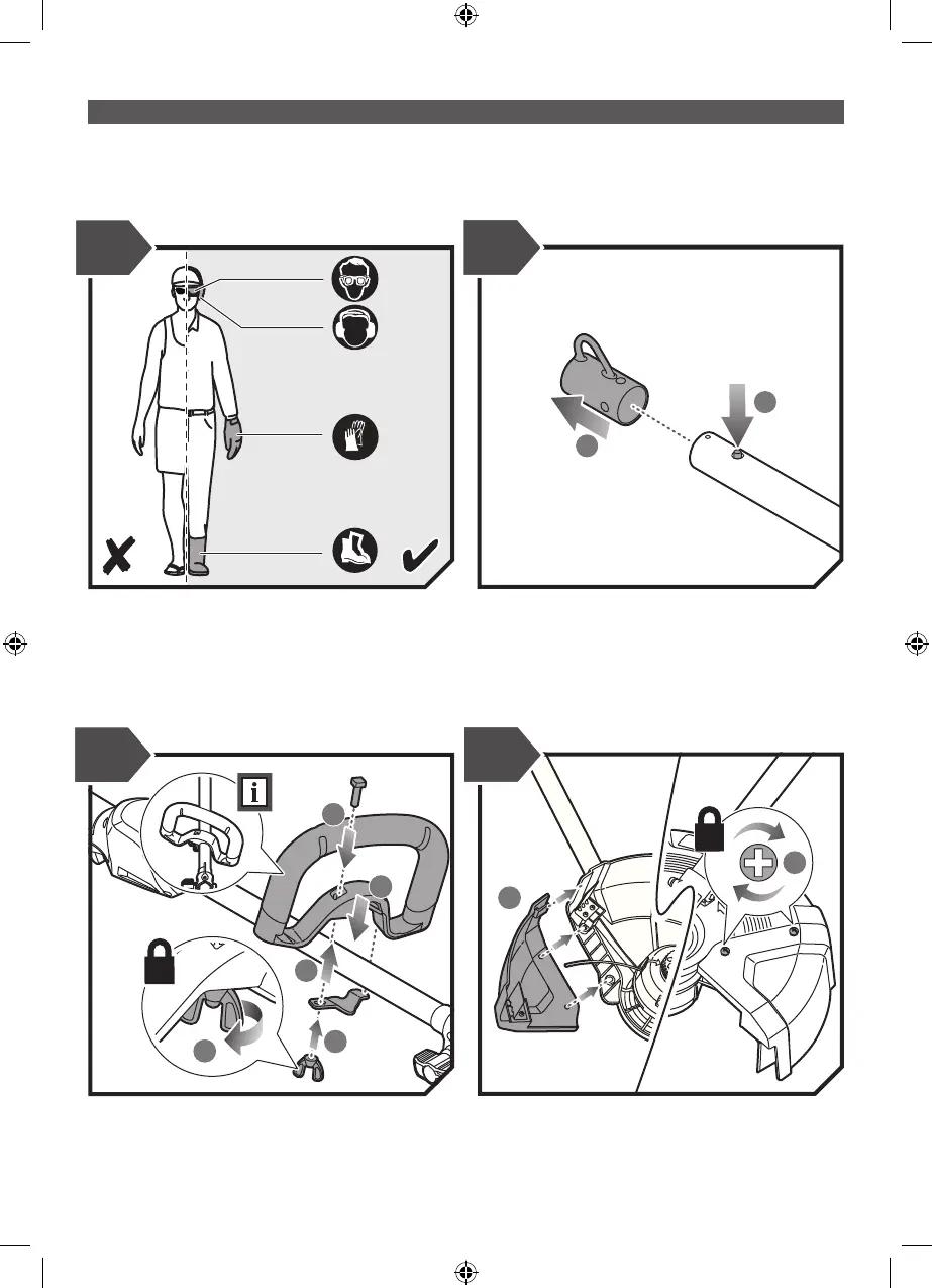 Page #10 background image