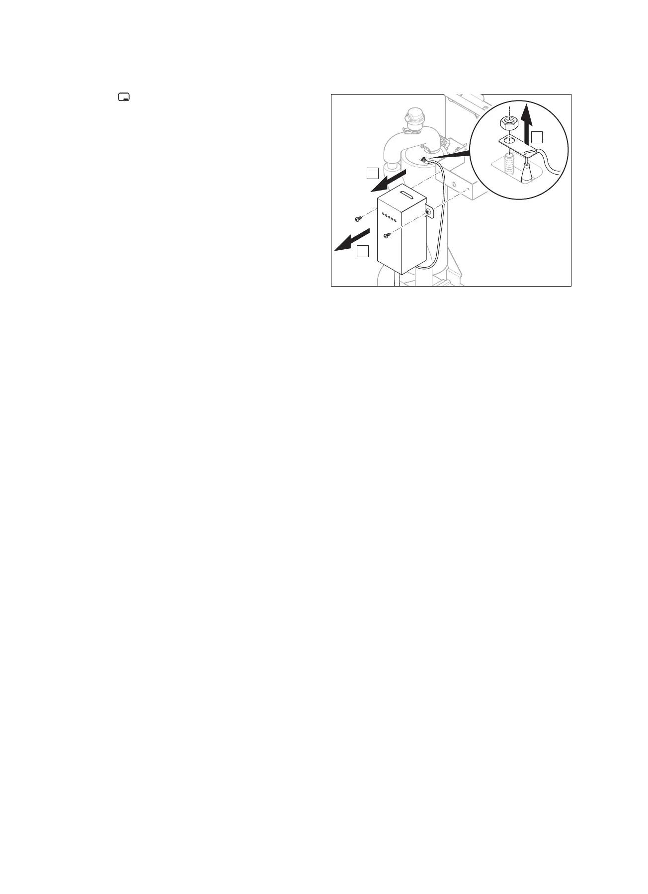 Page #38 background image