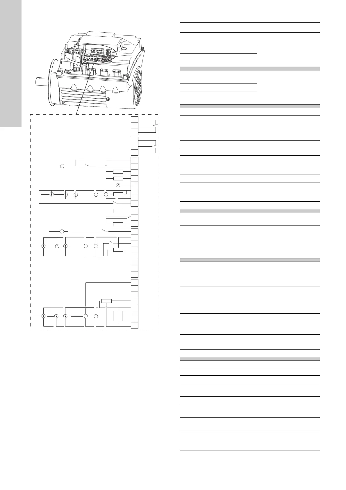 Page #34 background image