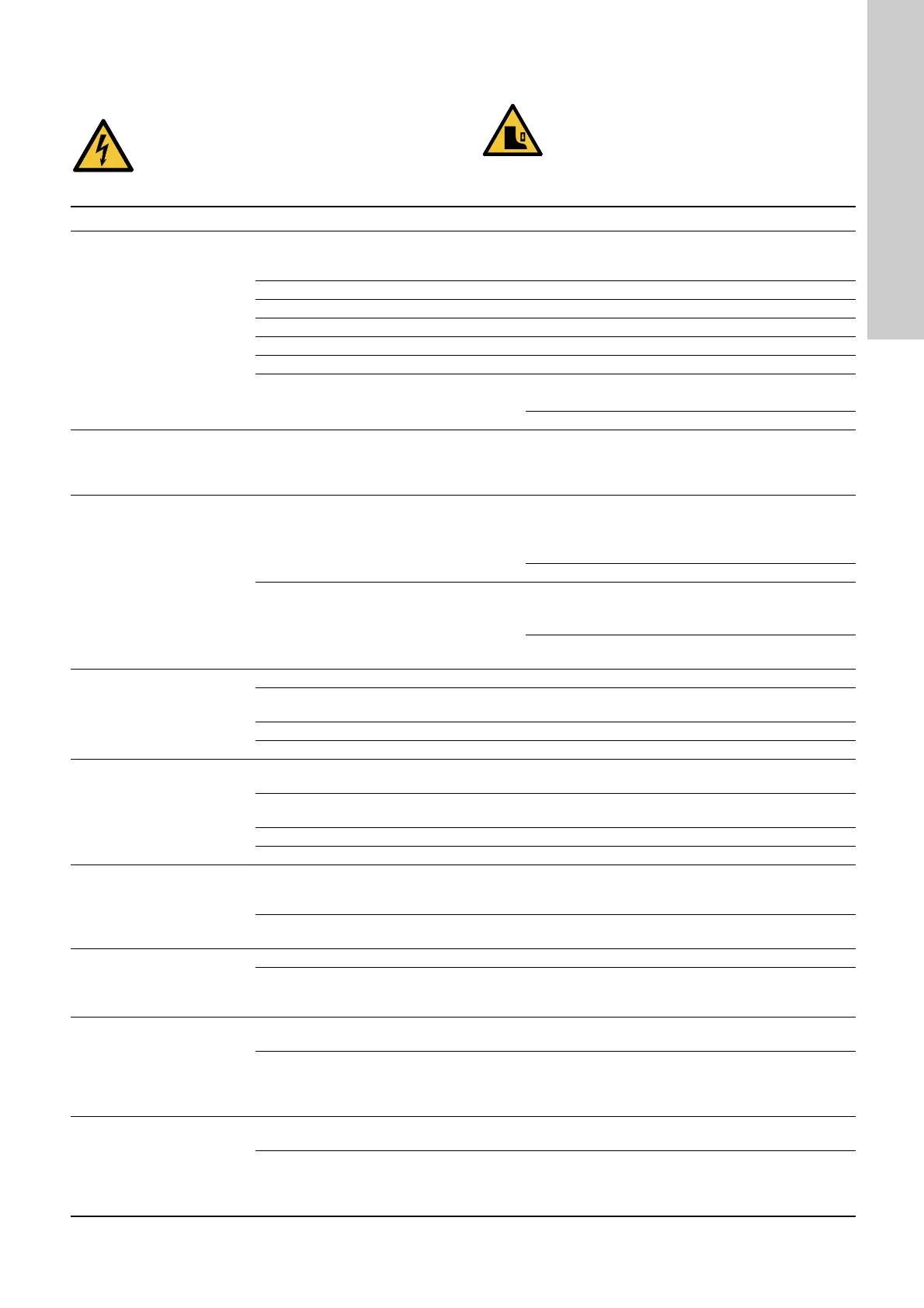 Page #39 background image