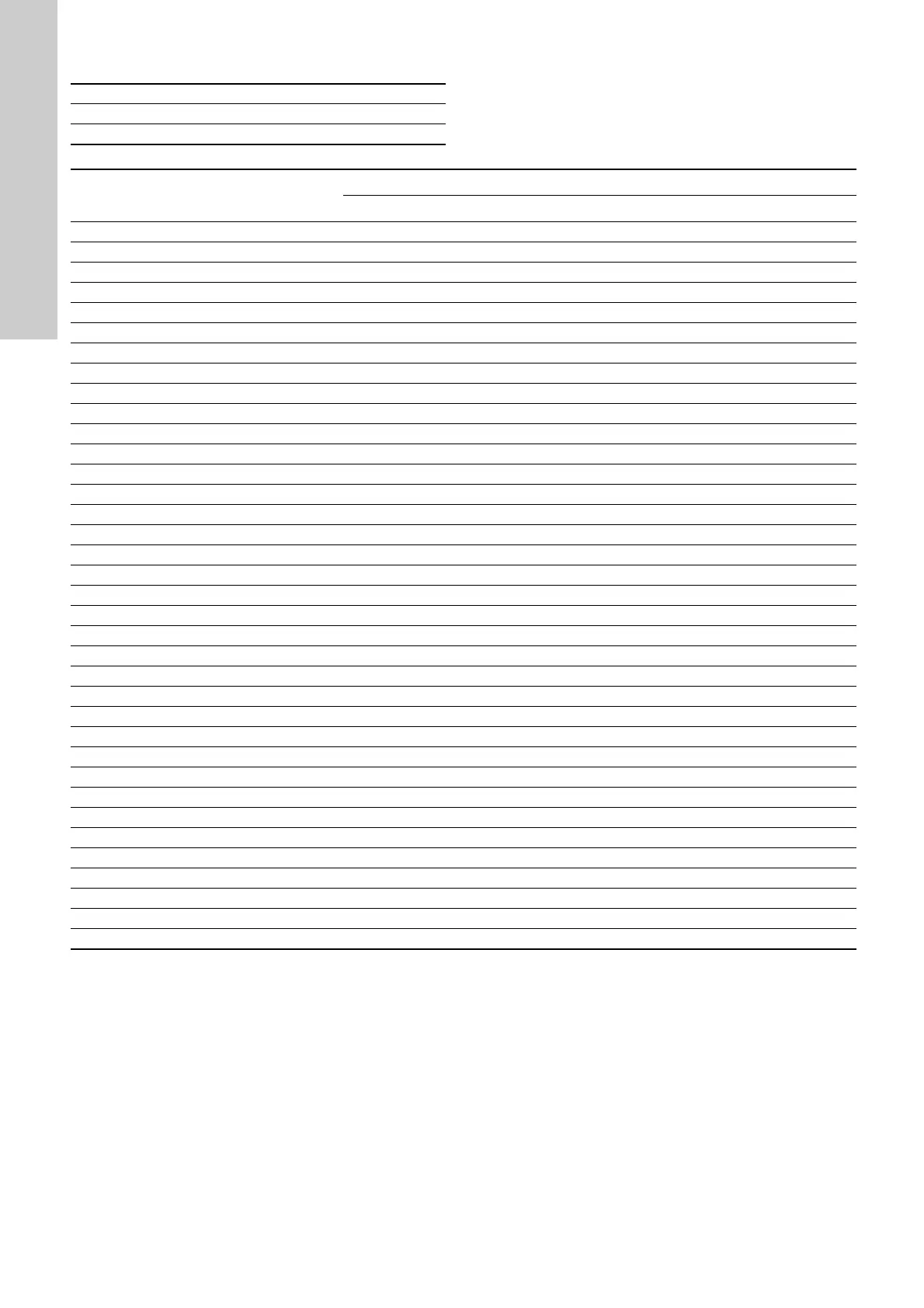 Page #44 background image