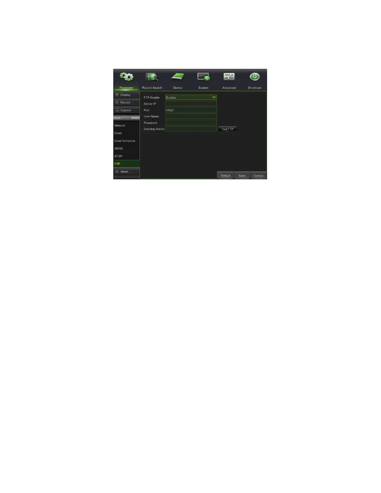 Page #37 background image