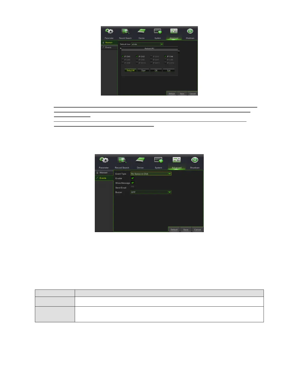 Page #56 background image