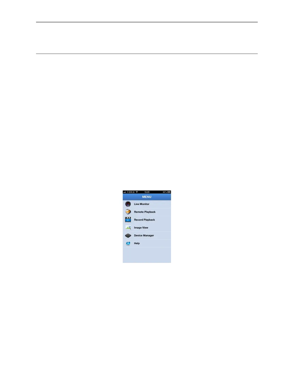 Page #83 background image