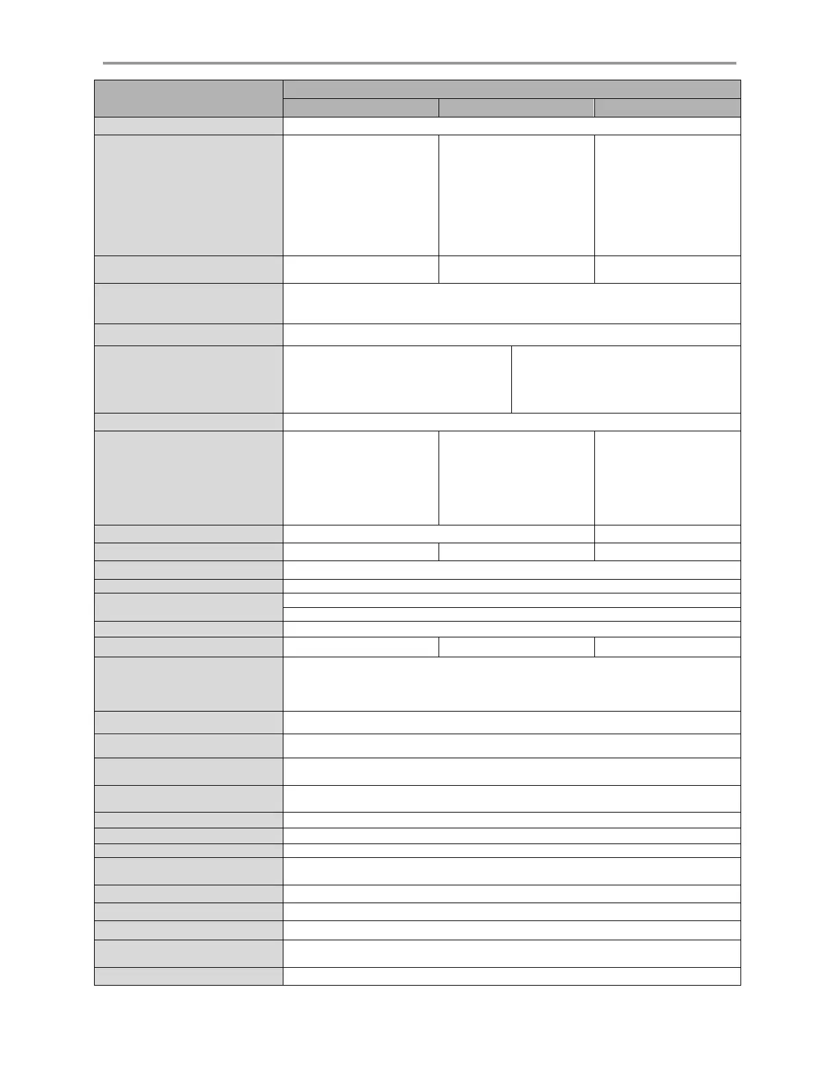 Page #94 background image