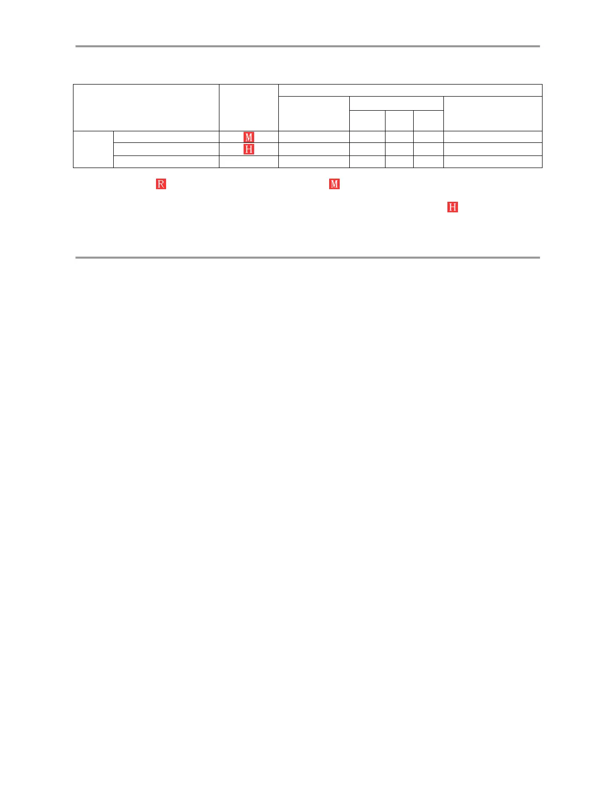 Page #100 background image