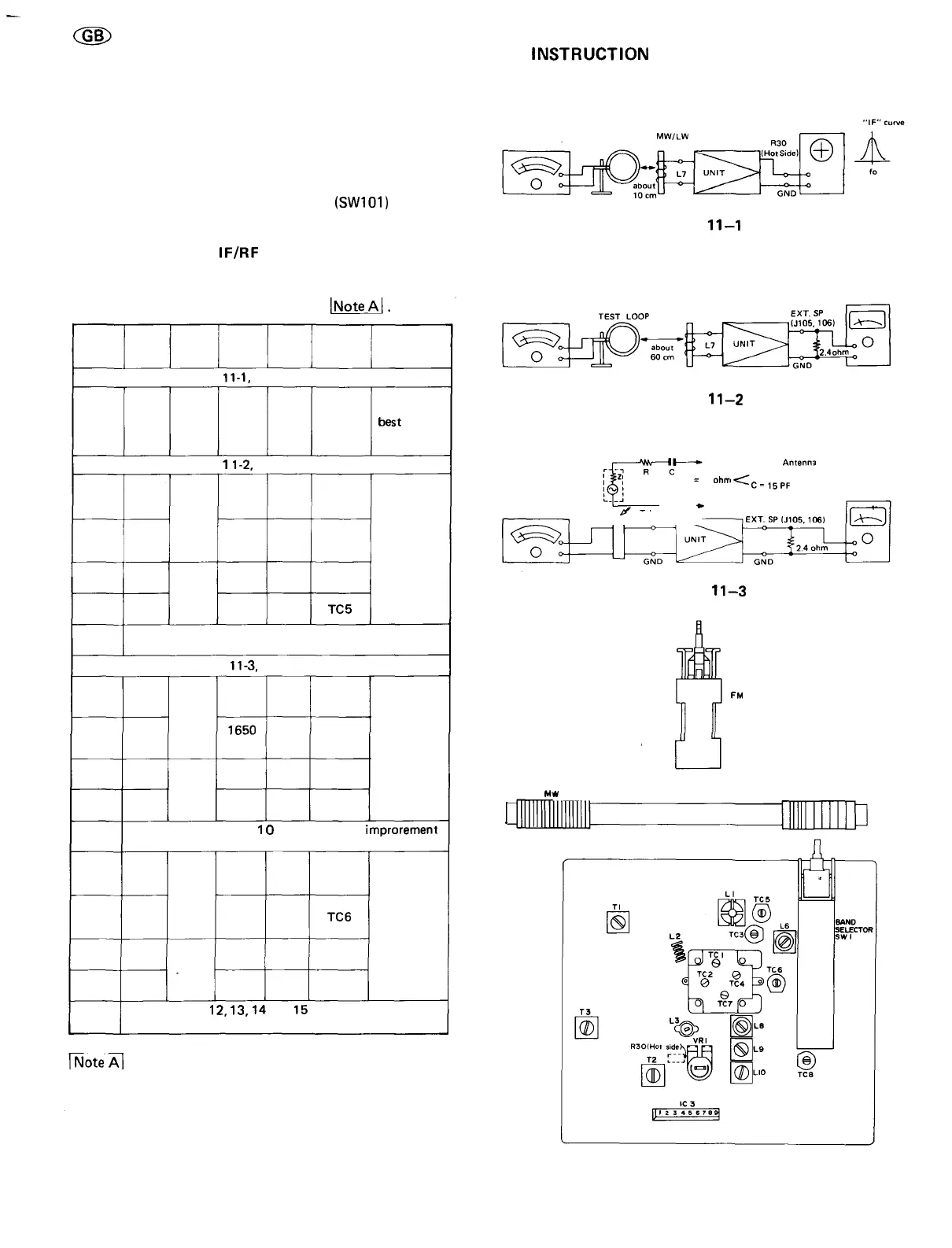 Page #7 background image