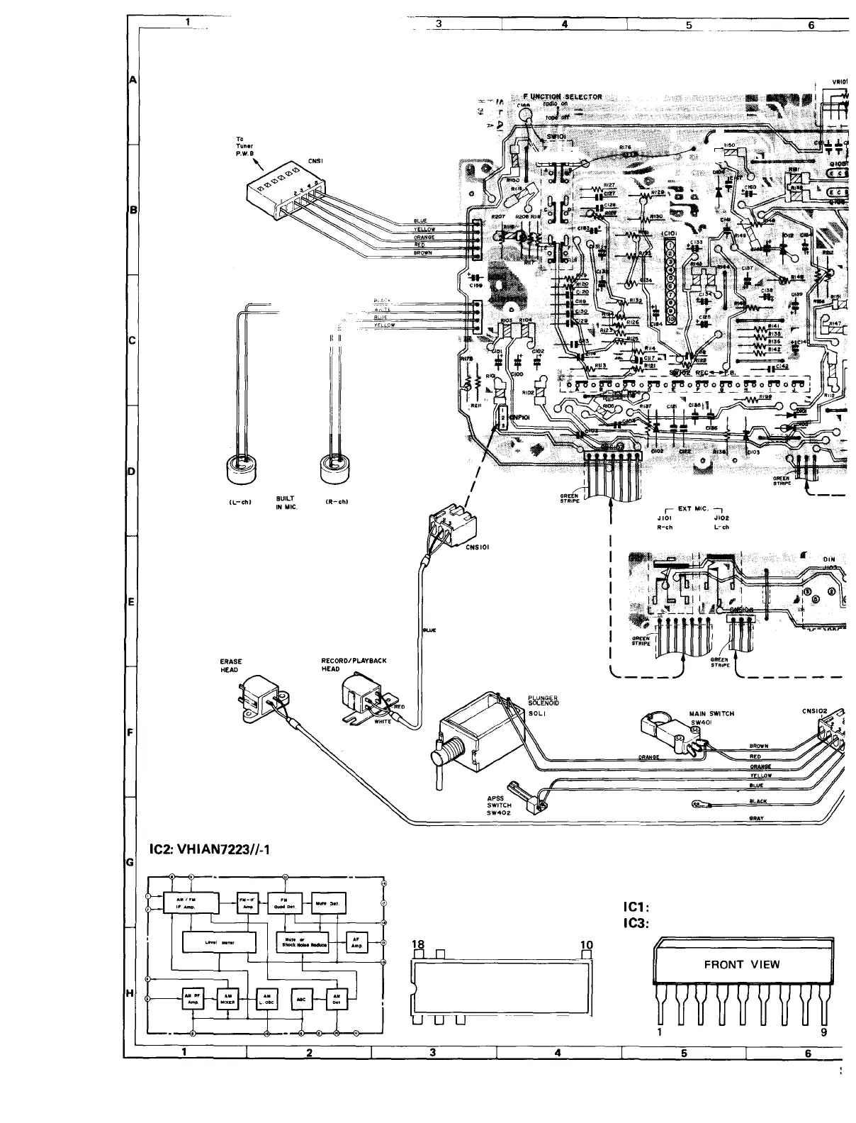 Page #9 background image