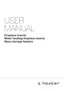 Preview: User Manual
