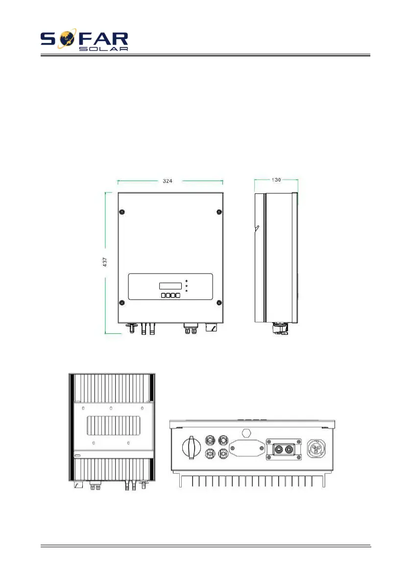 Page #12 background image
