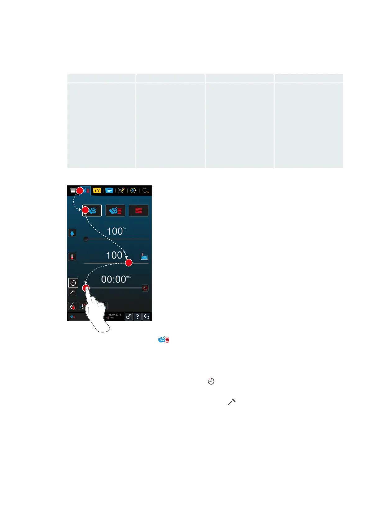 Page #45 background image