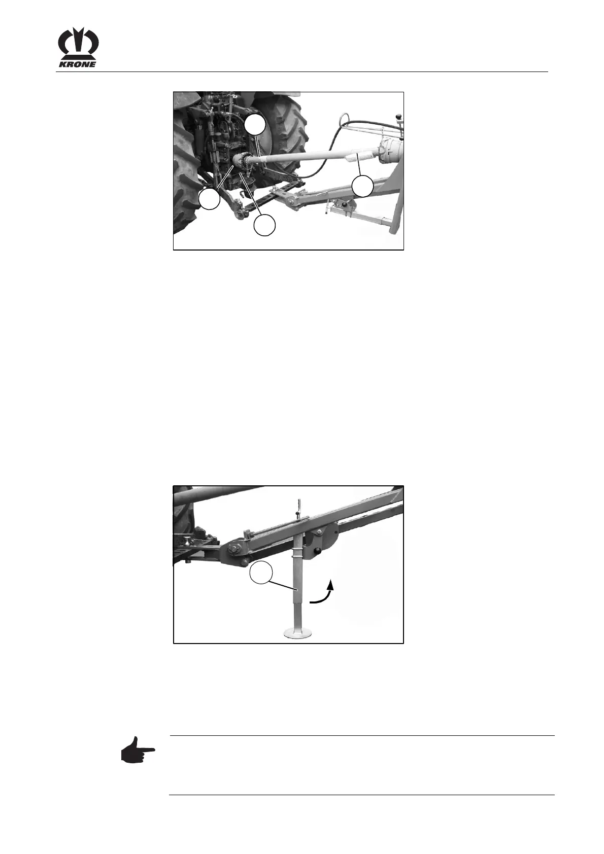 Page #33 background image