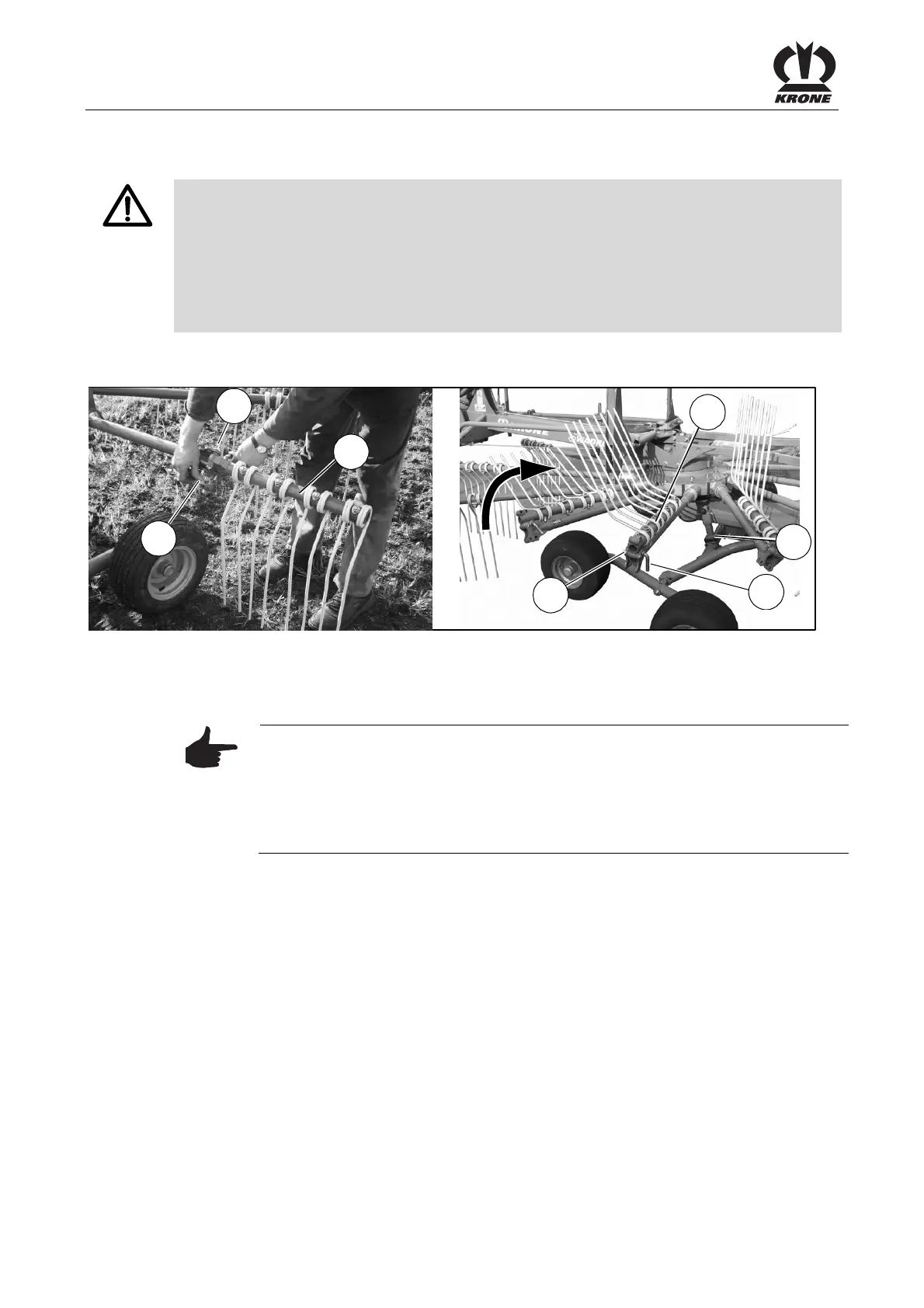Page #42 background image