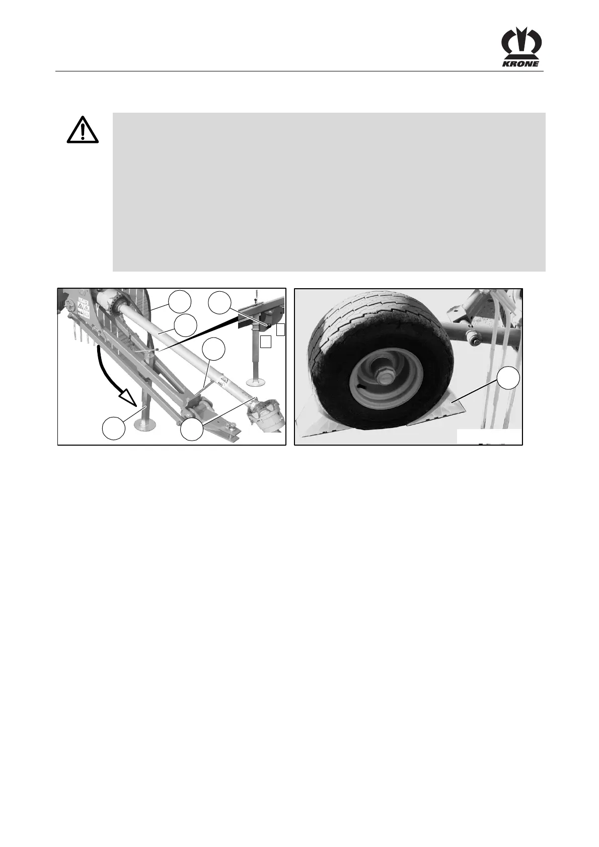 Page #44 background image