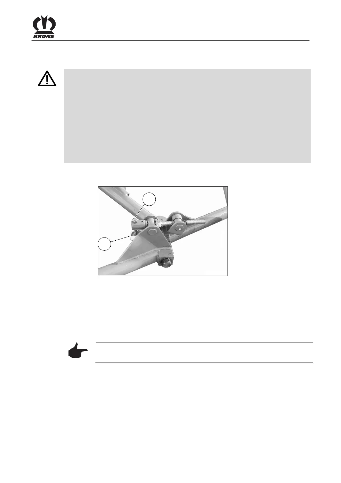 Page #45 background image