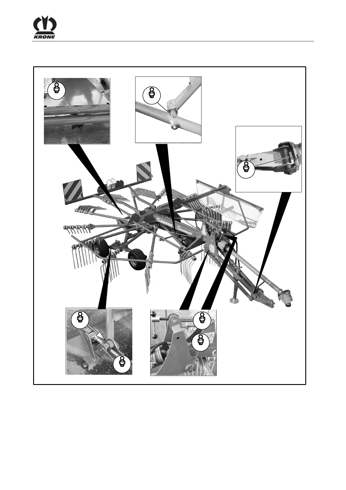 Page #55 background image