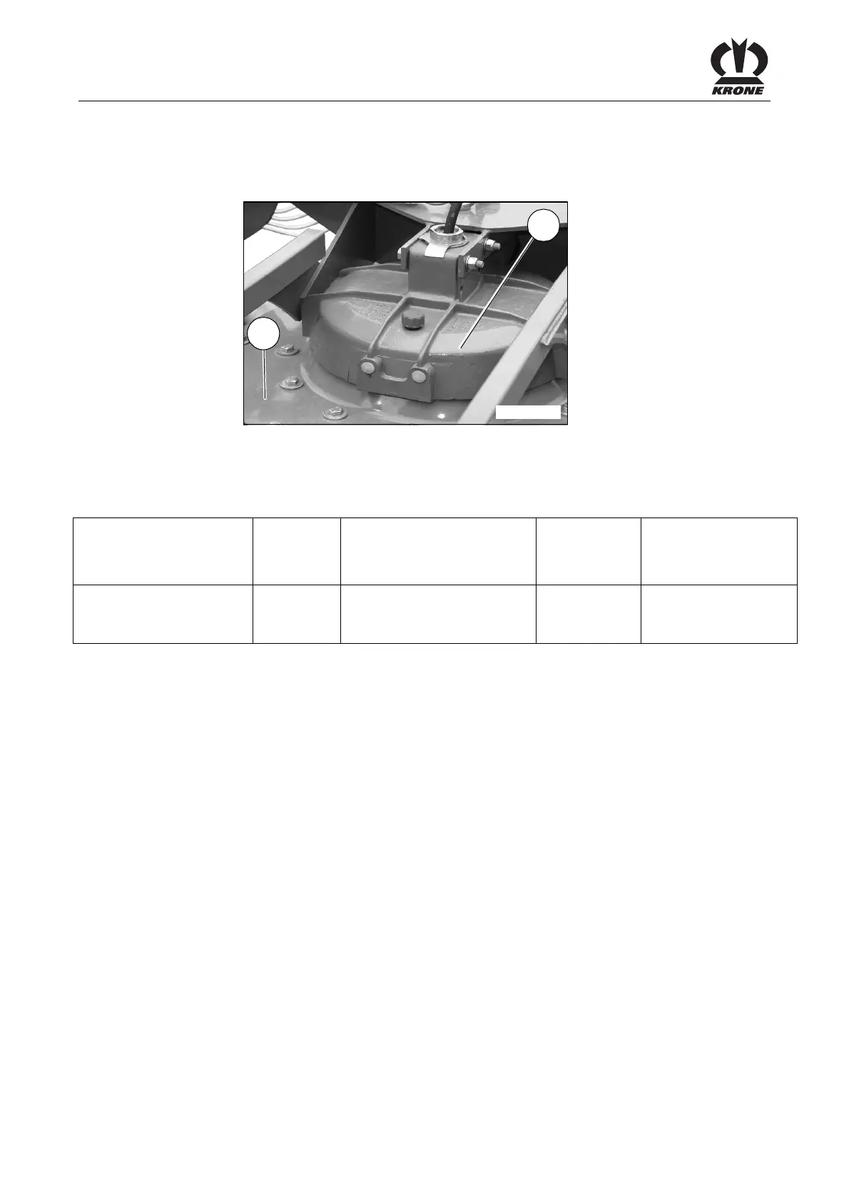 Page #56 background image