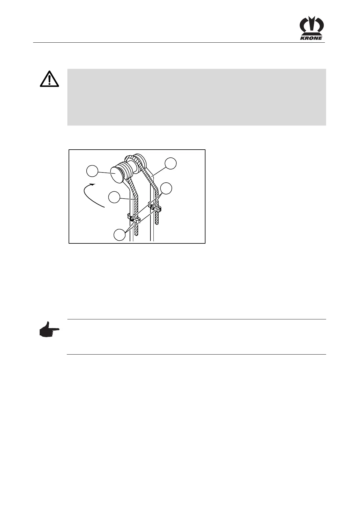 Page #58 background image