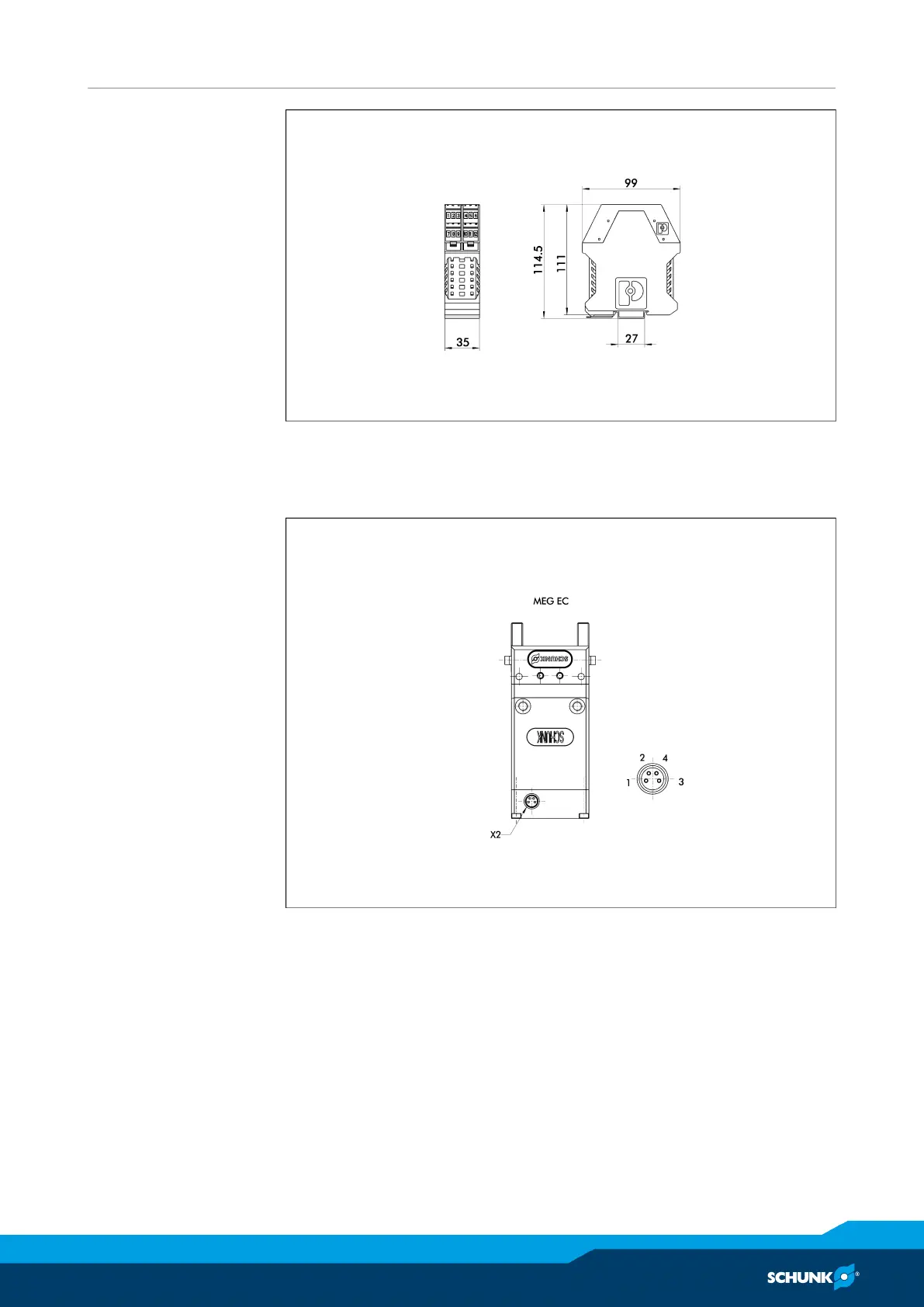 Page #19 background image