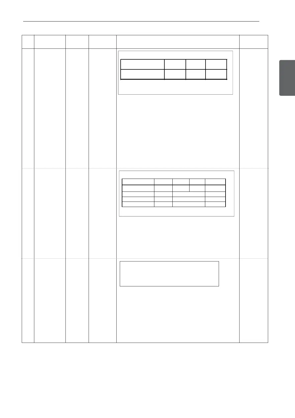 Page #19 background image