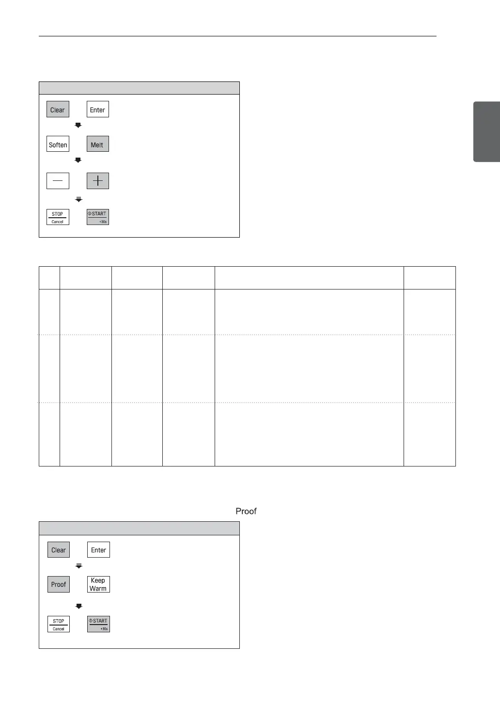 Page #23 background image