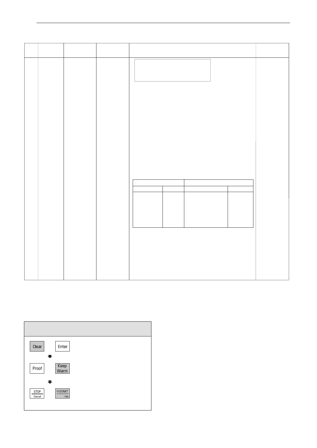 Page #24 background image
