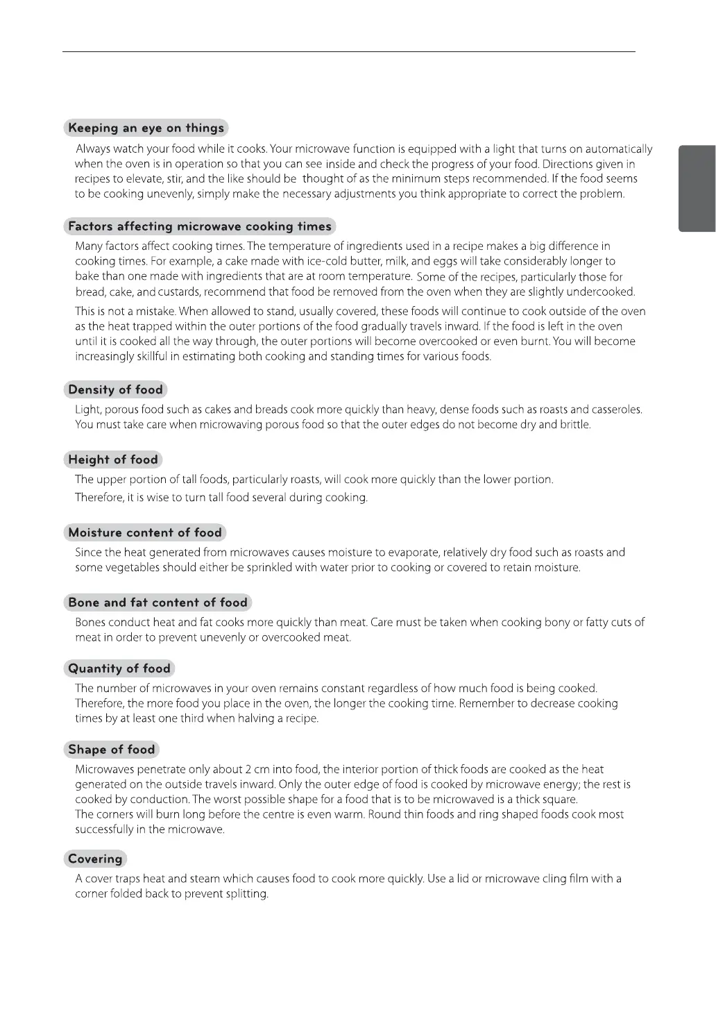 Page #27 background image