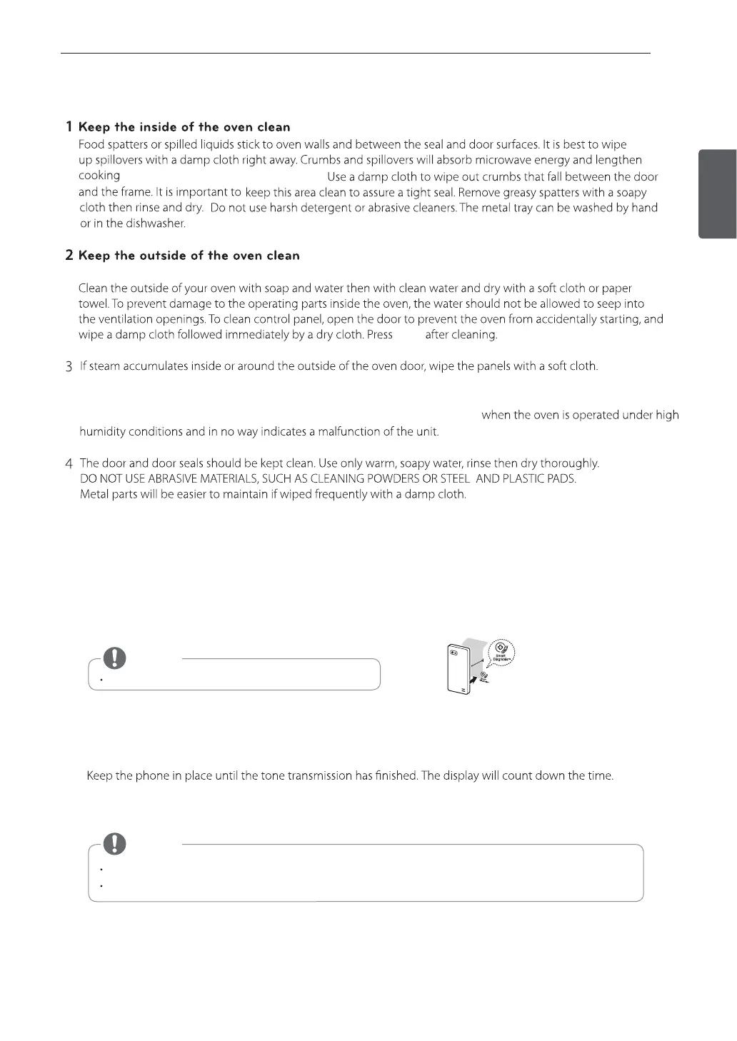 Page #29 background image