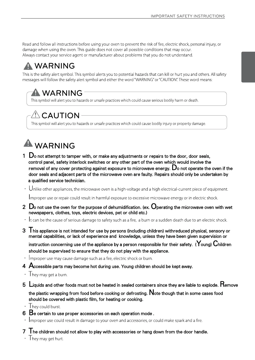 Page #3 background image