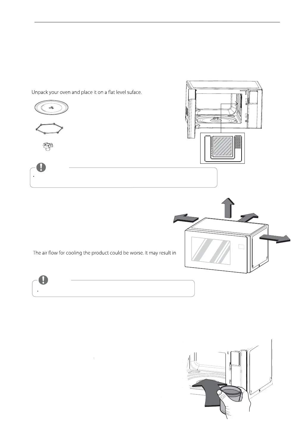 Page #8 background image