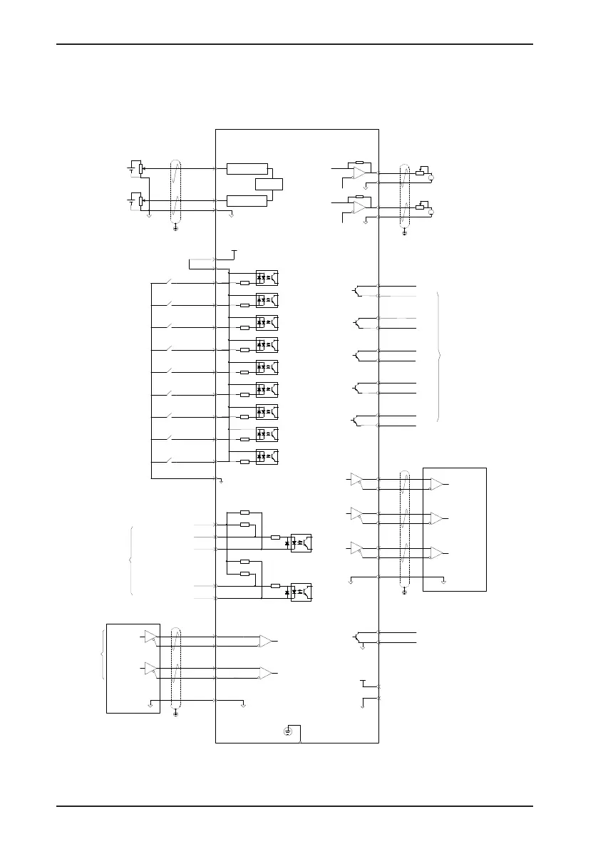 Page #77 background image