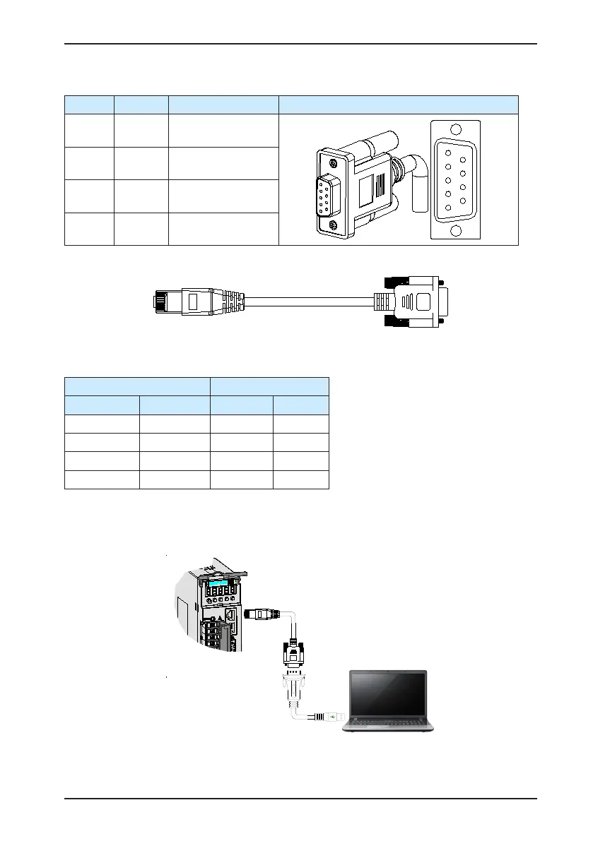 Page #66 background image