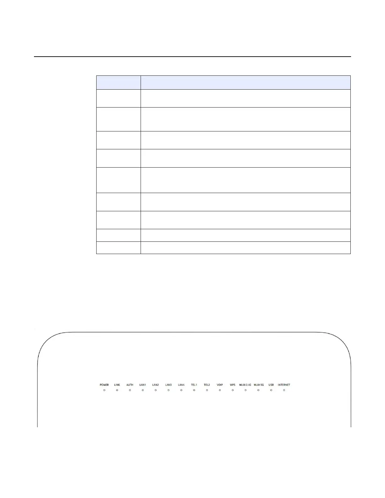 Page #50 background image