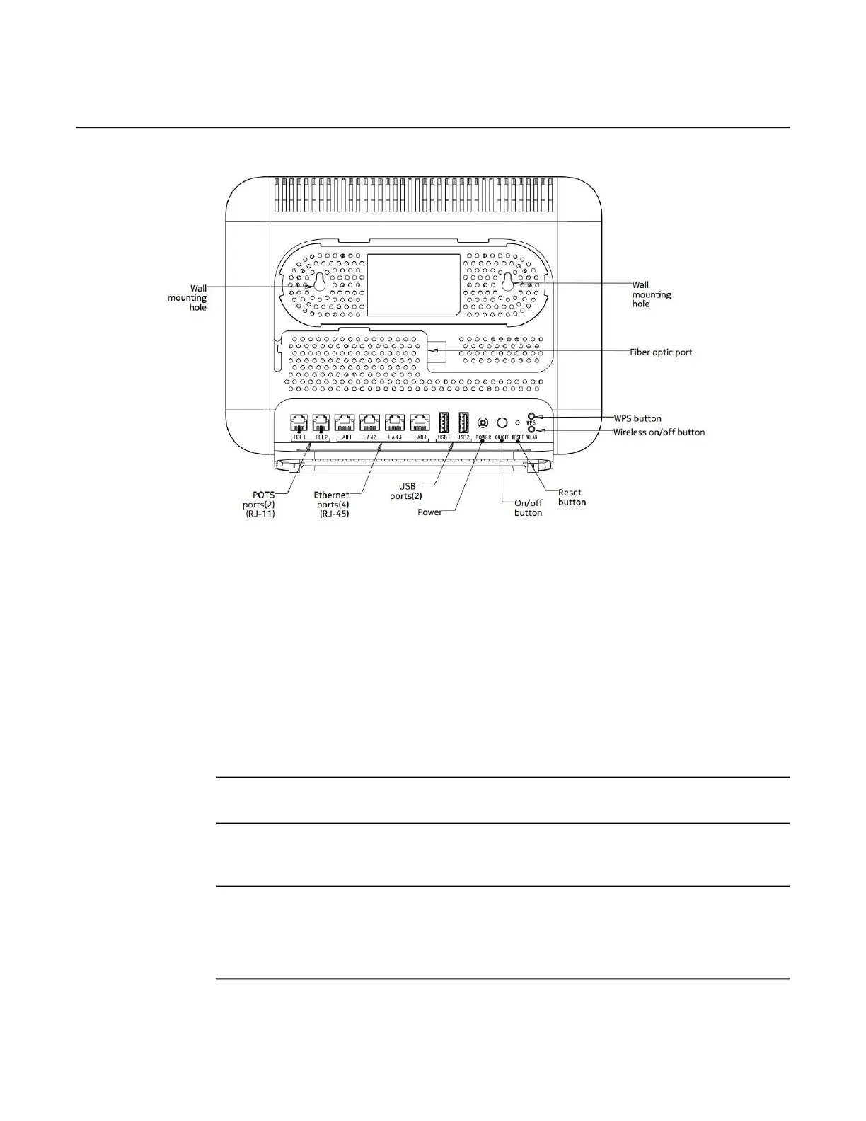 Page #65 background image