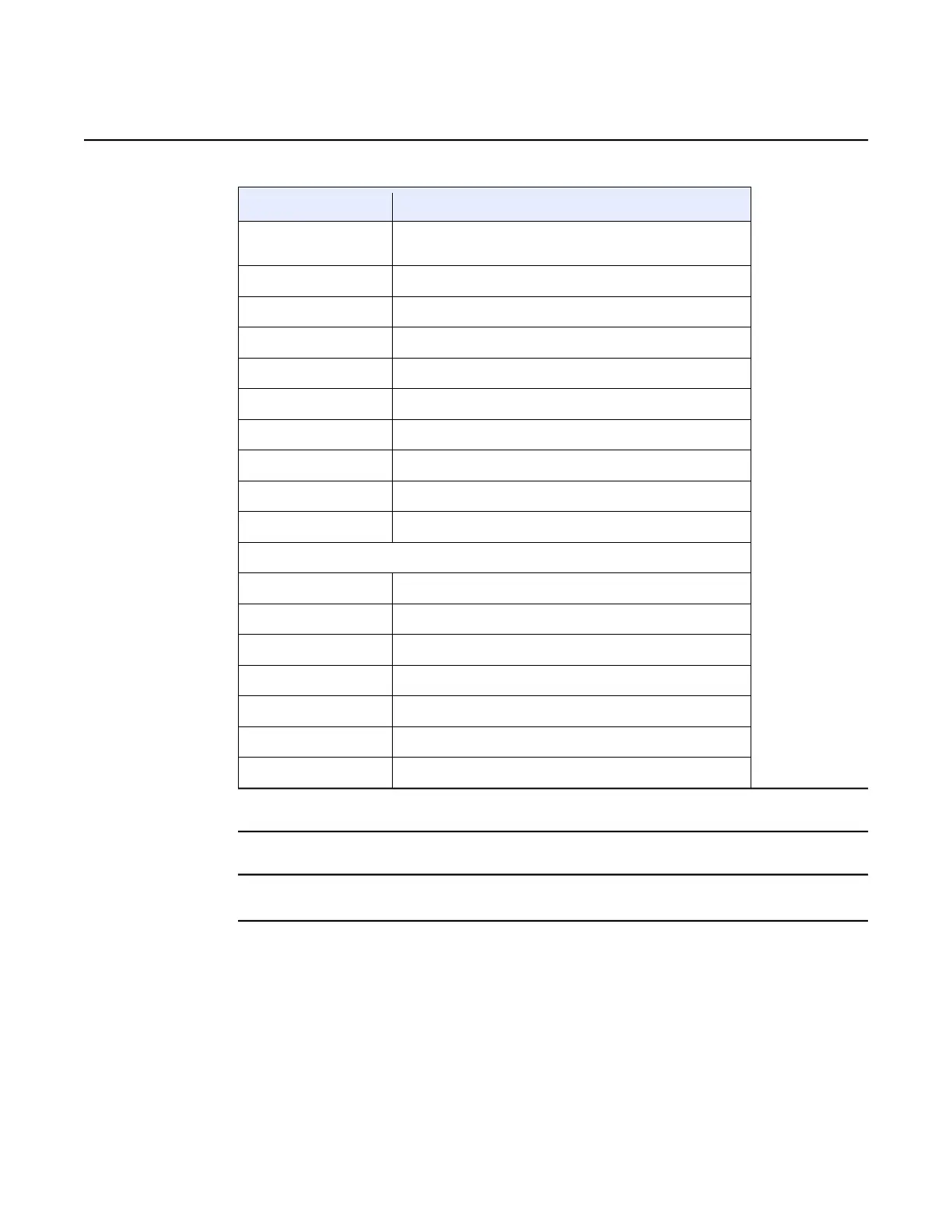 Page #83 background image