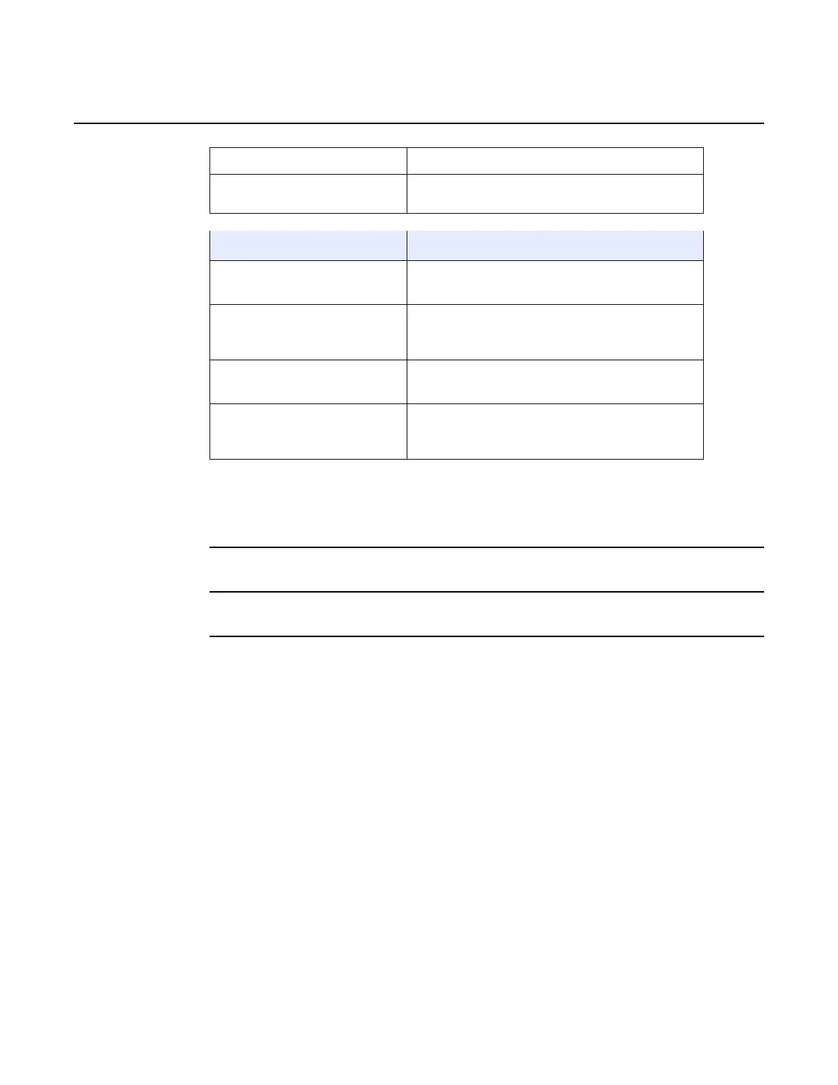 Page #92 background image