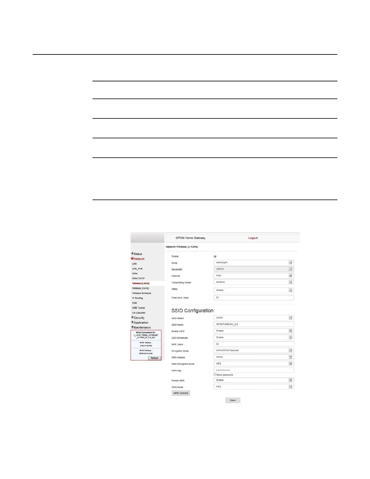 Page #101 background image