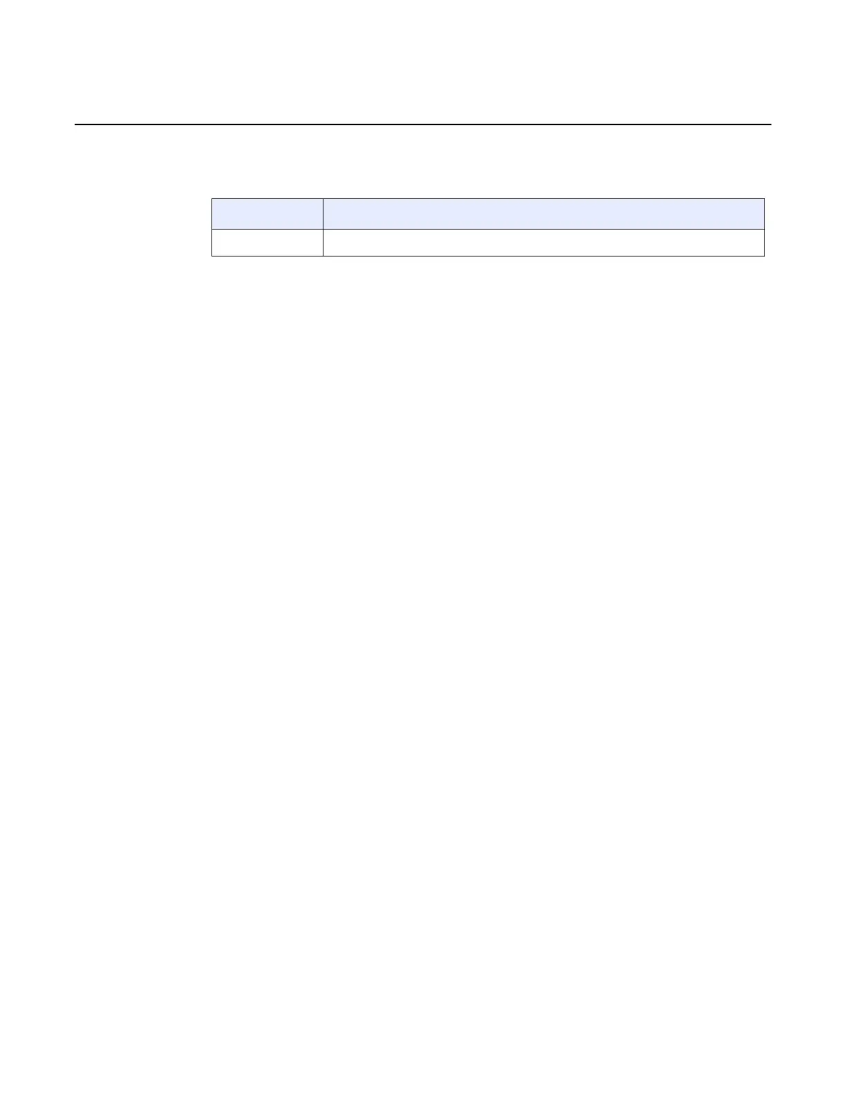 Page #102 background image